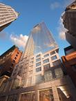 Apartments for rent at 42 West 33rd Street in NYC