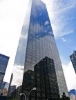 The Trump World Tower NYC - Luxury Apartments for Rent