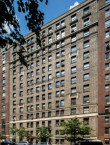 The Building - 103 East 86th Street - Upper East Side