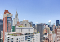 apartment rental guide